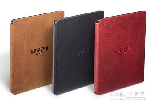 Kindle Oasis多少钱1