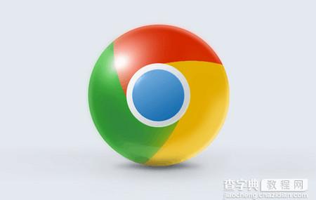 谷歌浏览器chrome50新增内容详情1