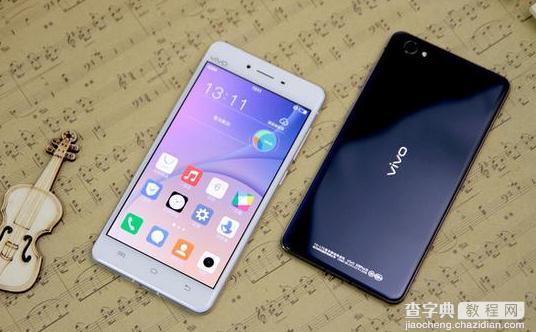 vivo x5 pro能用移动的手机卡吗？1