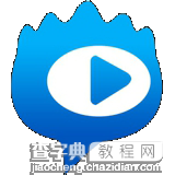 新浪视频无法安装sina tv插件怎么办1