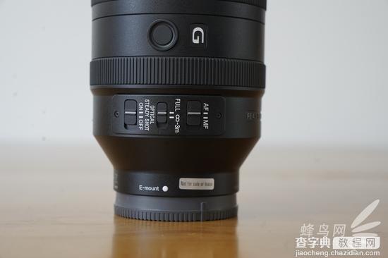 索尼70-300mm镜头试用8