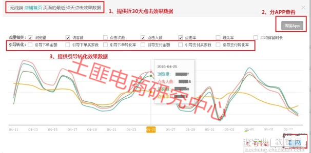 淘宝教你玩转无线首页3