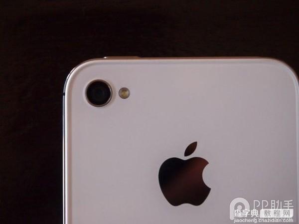 iOS9.3.3有新功能吗？2