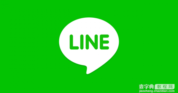 Line将于7月15日在东京、纽约同时IPO 成今年科技业最大规模IPO1