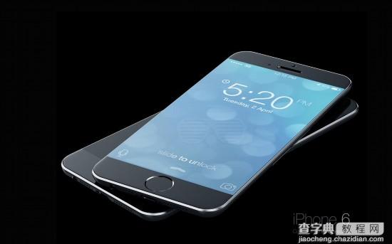 如何一键关闭iphone所有振动？1