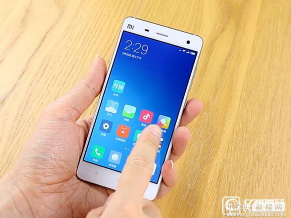 小米MIUI 8上手体验如何6