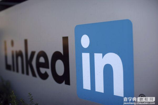 Linkedin卖出好价钱 能给中国企业级市场带来什么启示？1