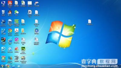 win10怎么还原到win7？10