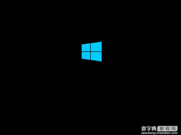 安装Win8系统后如何调整成UEFI模式10