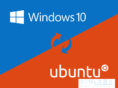 Win10版Linux Bash命令使用教程1