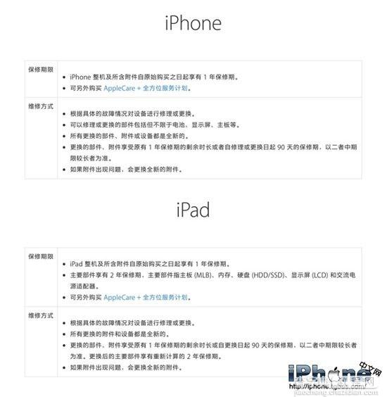 iPhone苹果官换机怎么样？1