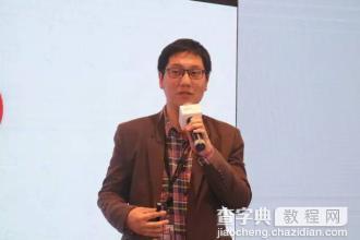 专访美味不用等陆瑞豪：一个20亿估值的产品从排队开始1