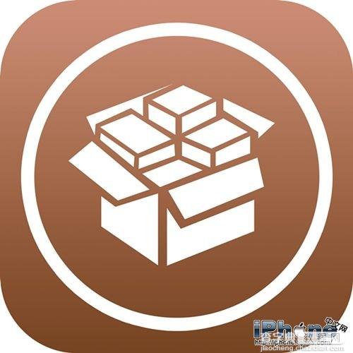 苹果iOS9不越狱怎么装Cydia1