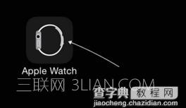 苹果手表Apple Watch音乐要如何删除?1