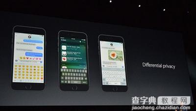 ios10升级有什么要求？2