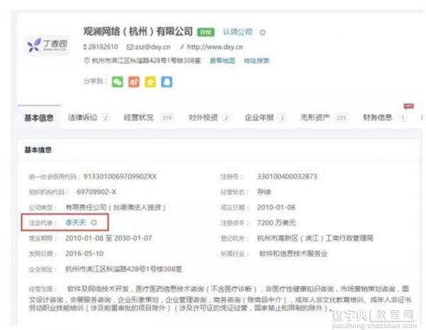 面对利益时图穷匕见 创业公司员工应如何维护自身权益？8