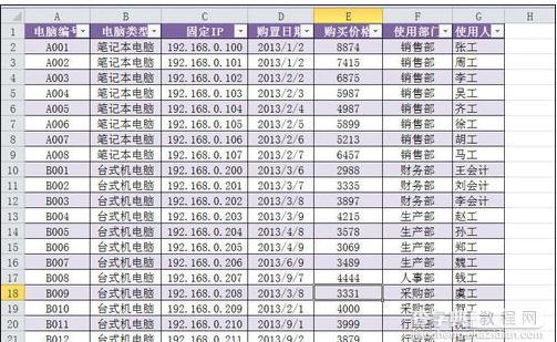 xcel2013怎样隐藏与显示状态栏1