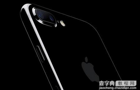 iPhone7亮黑色怎么没有32G1