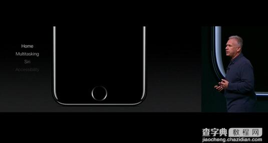 iPhone7十大更新细节4