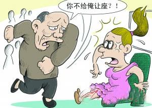 什么样的文案才是好的文案?2