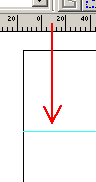 FreeHand 9使用技巧介绍（图文）6