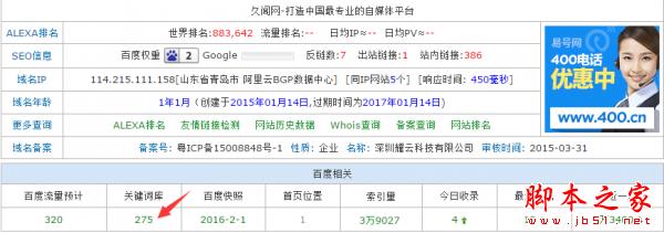 网站关键词库如何挖掘和优化？ 编写优化性质的文章权重不再是梦想1