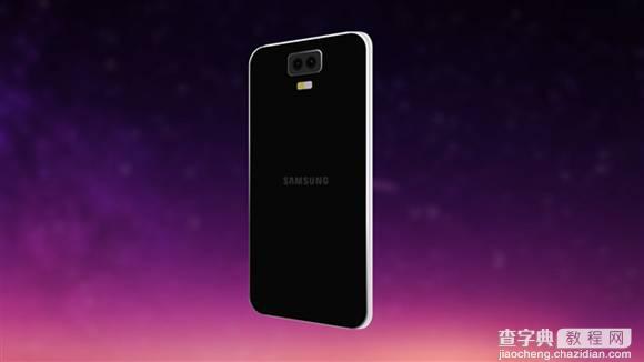 三星GalaxyS9怎么样？5