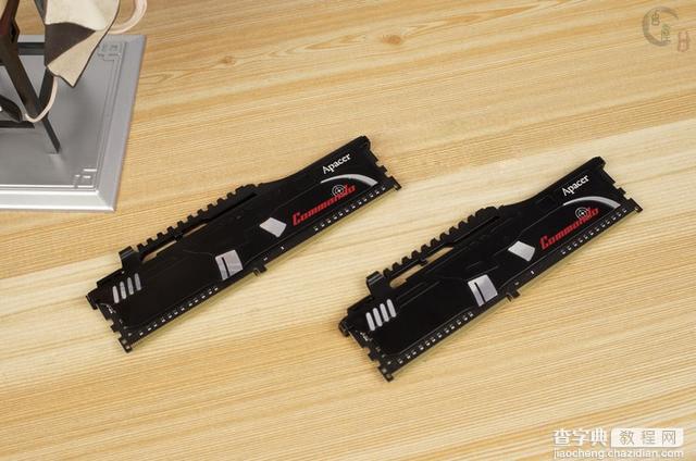 内存频率相同 DDR3与DDR4性能差距有多大3