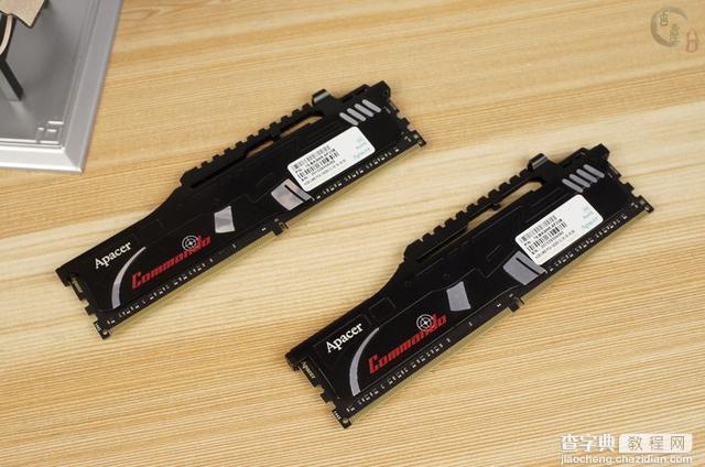 内存频率相同 DDR3与DDR4性能差距有多大4