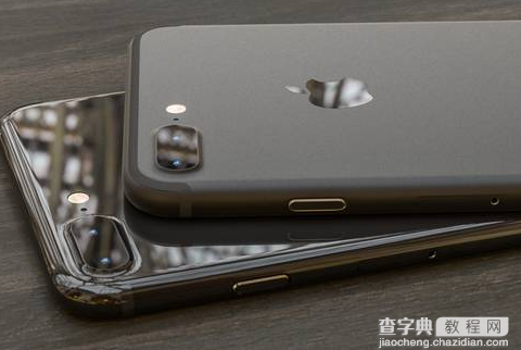 iPhone 7合约机哪个最划算 三大运营商iPhone 7合约机套餐价格1