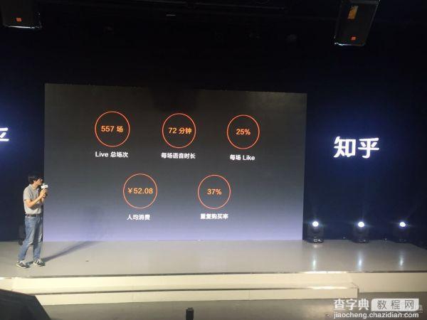 知乎靠1%的头部生产者实现了商业化 但知识变现这条路走不远1