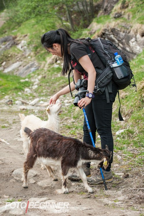 7个旅行摄影常犯的错误7