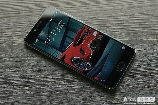 vivo X7曜石黑特别版和普通版有什么区别？4