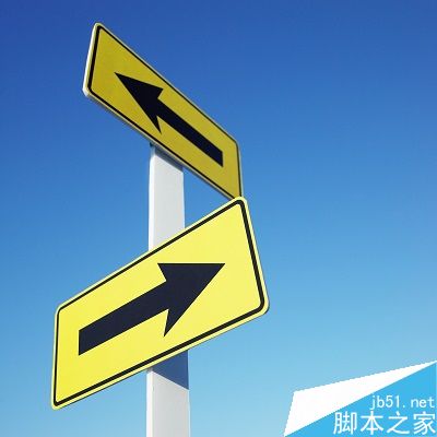 学习SEO应该向哪个方向发展?SEOer未来发展的两个方向1