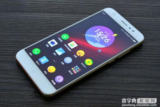 oppo r9s和360手机n4a哪个好4