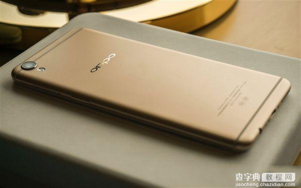 OPPO R9s和小米5s哪个好3