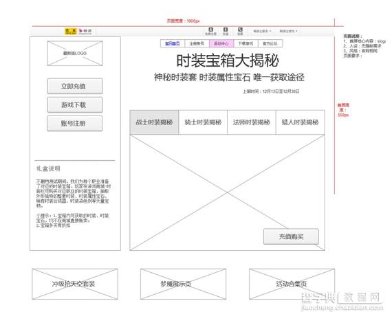 VC半年工作总结(看看别人的总结）7