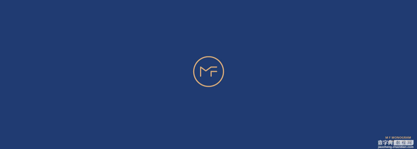 Logo欣赏-Logofolio 201518