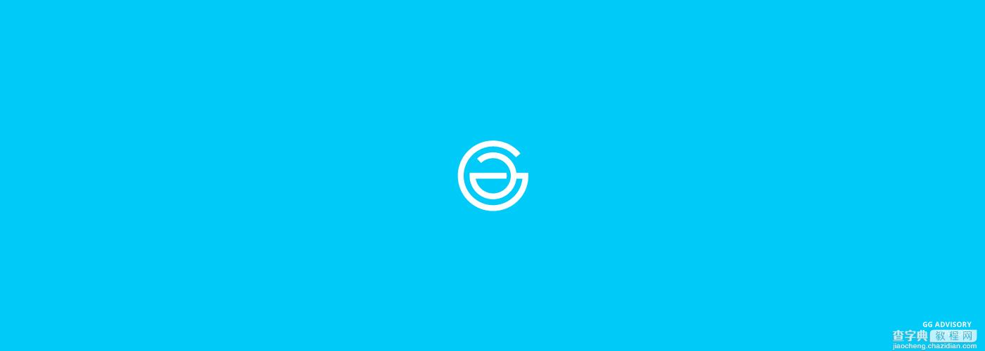 Logo欣赏-Logofolio 201522