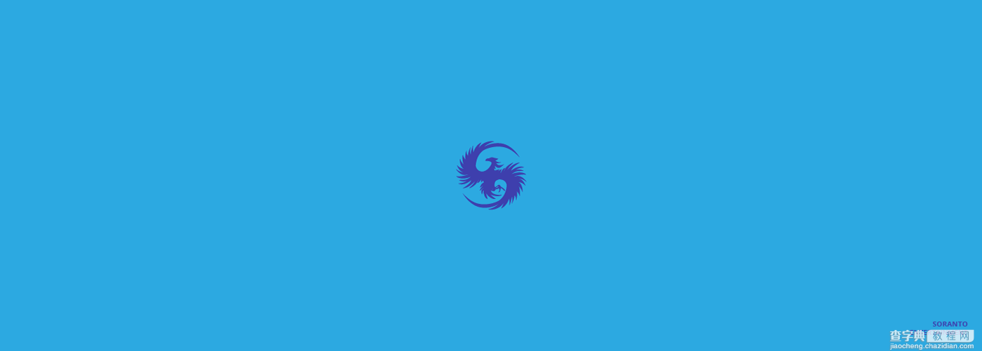 Logo欣赏-Logofolio 201521