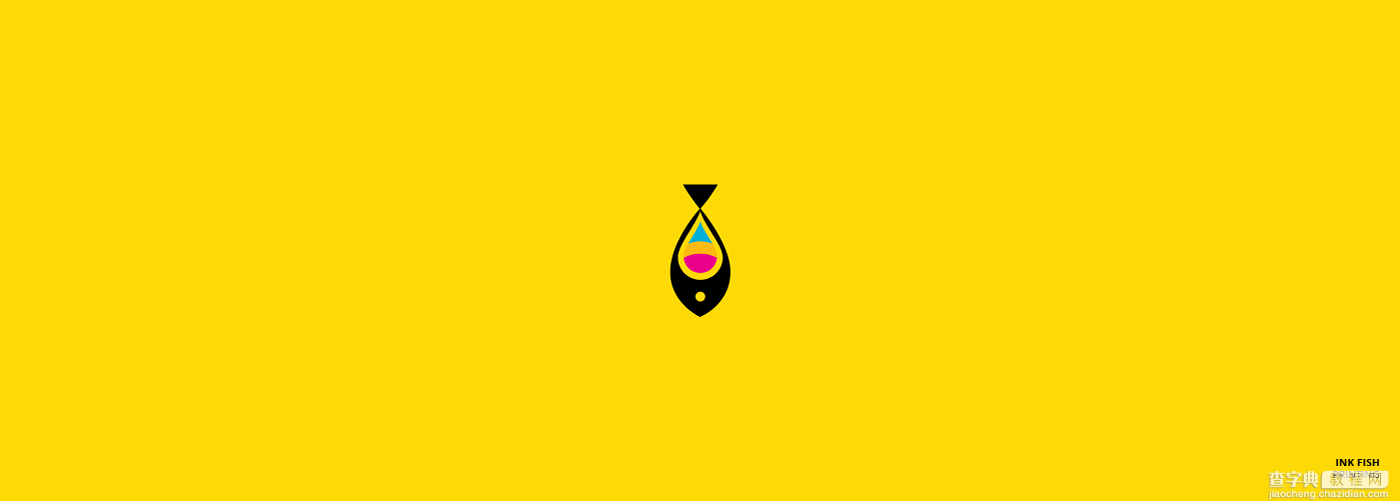 Logo欣赏-Logofolio 20159