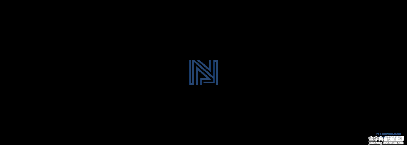 Logo欣赏-Logofolio 201523