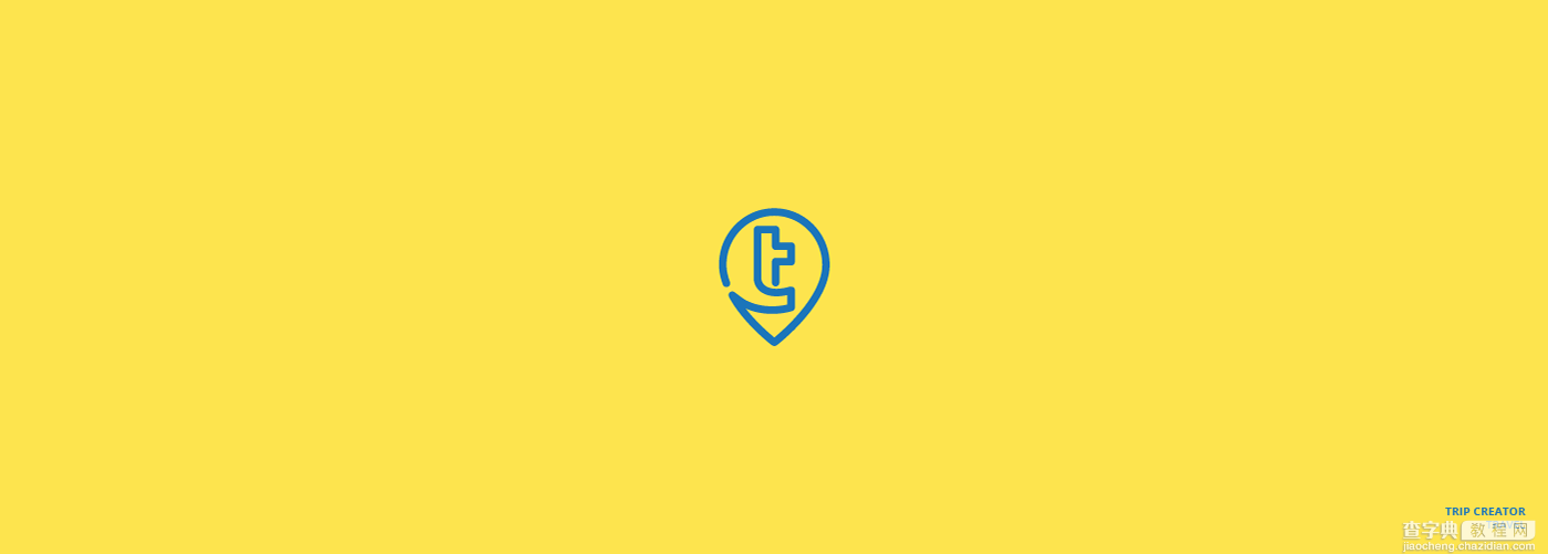 Logo欣赏-Logofolio 20158