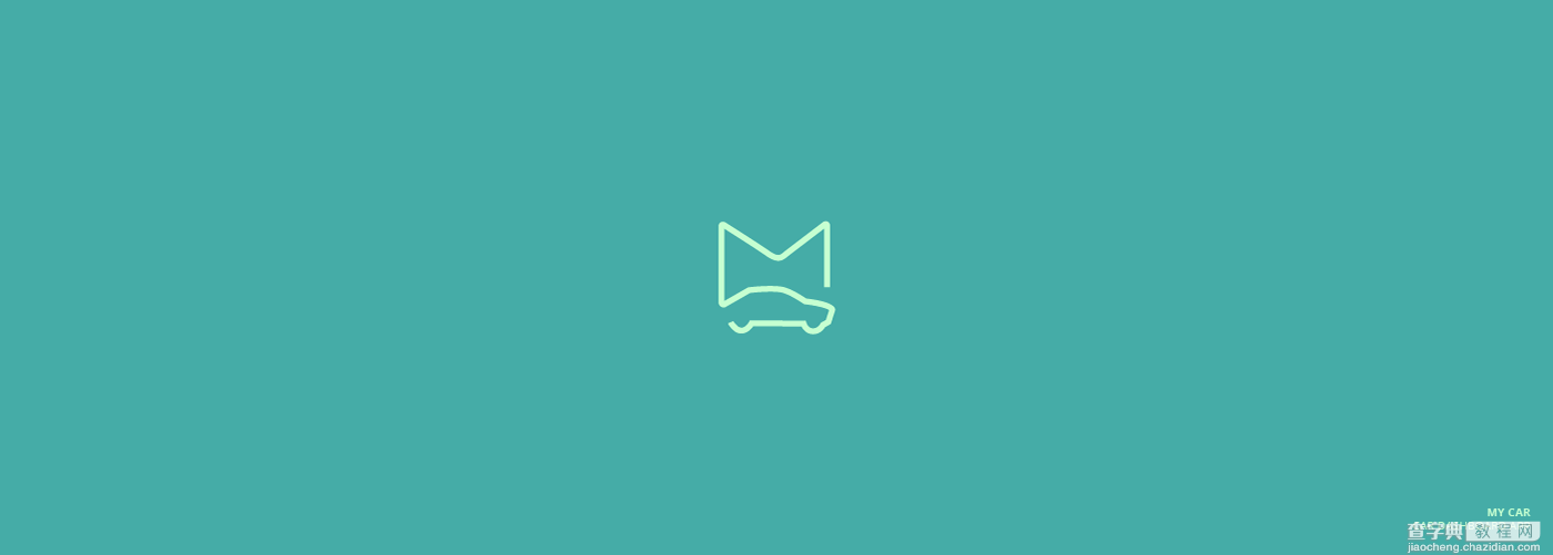 Logo欣赏-Logofolio 20152