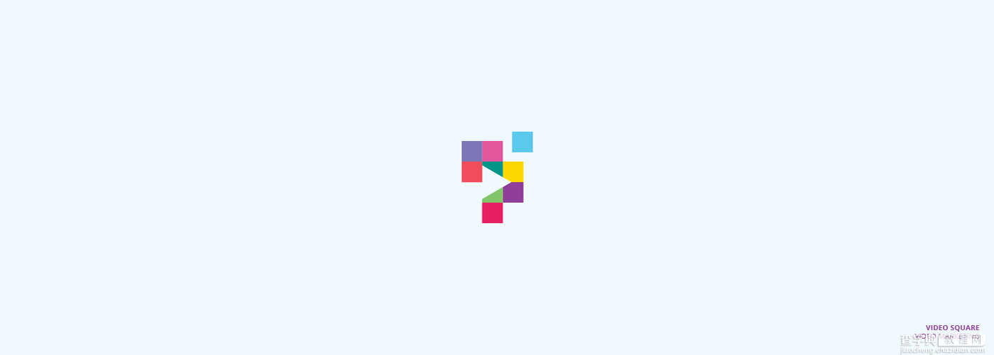 Logo欣赏-Logofolio 201524