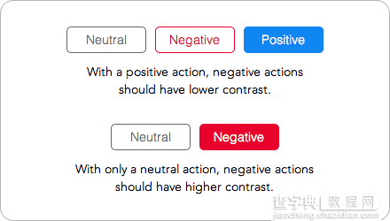 按键颜色以及让进度条”快”一点的秘密2