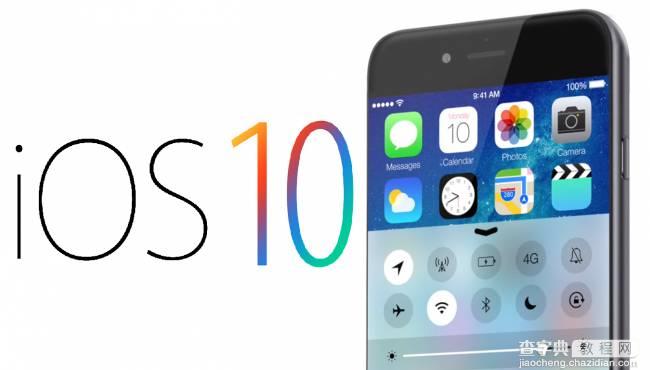 升级到ios10后优步不能点击用车按钮怎么办?1