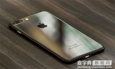 iPhone7换机转移数据怎么弄1