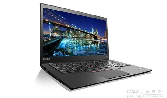 联想笔记本T460和T460s怎么选？2