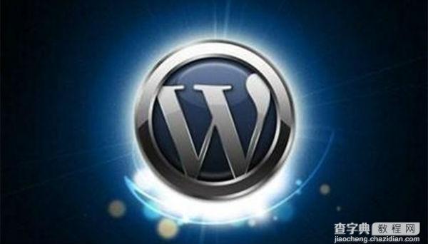 Wordpress 站点该如何做好百度移动搜索友好度？1